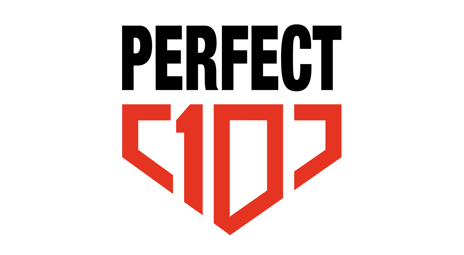 How To Play Perfect 10 – SI Tickets - Help Center