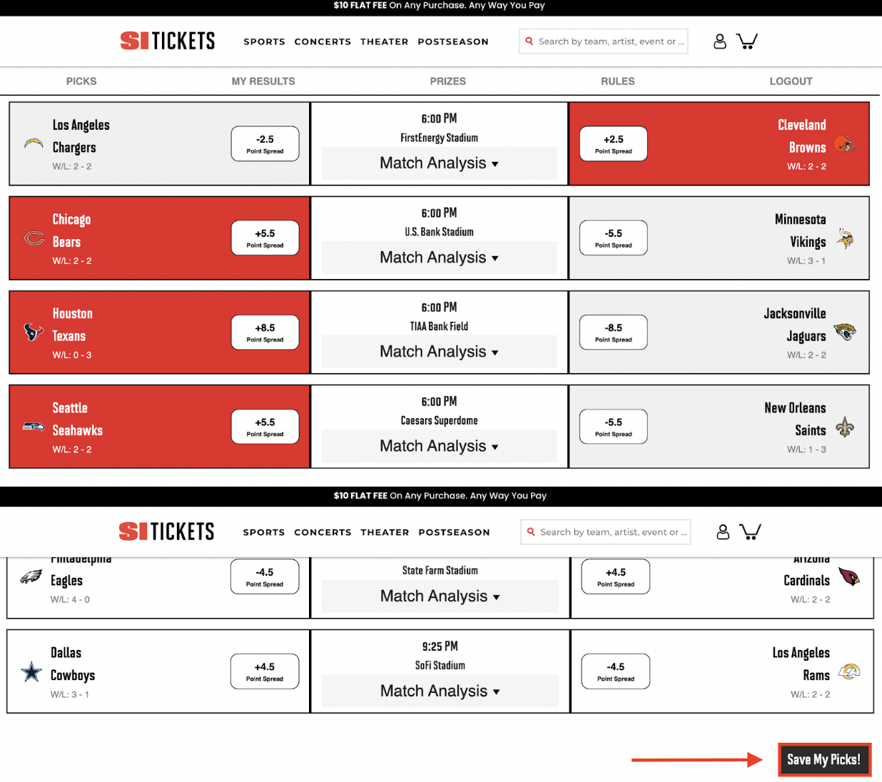 Screen_Shot_2022-10-06_at_6.34.41_PM.png